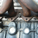 Image for article titled Eyesore Racing's Ghettocharged Miata Fears No Turbocharged Peugeot Surrender Monkeys!